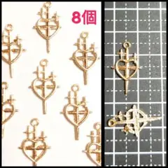 Item thumbnail for item 452ddc9e-68dd-4b8e-bc61-43b43f8495ef