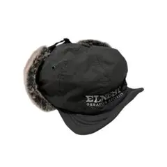Item thumbnail for item 2acb24d6-699c-4798-9dad-74e7542c0692