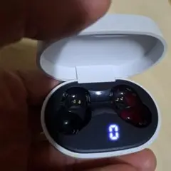 Item thumbnail for item b36ee829-afa6-4564-850b-d48d9a22eb62