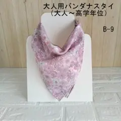 Item thumbnail for item 957a623d-807c-42e6-a338-b73620ee8ab2