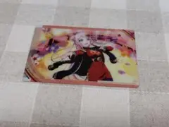 ラブライブ虹ヶ咲学園スクールアイドル同好会　鐘嵐珠