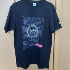 うたの☆プリンスさまっ♪ Tシャツ　Mサイズ