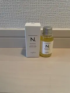 Item thumbnail for item 9816c3bc-cbc9-40ba-a509-94b97216cb83