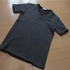 CLOSSHI Tシャツ