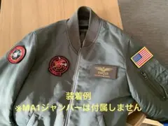 Item thumbnail for item 7381083c-562f-4caf-95fb-b2bb92f79f80
