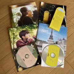 2025年最新】nissy i need youの人気アイテム - メルカリ
