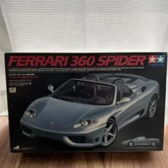 Item thumbnail for item f6445d1d-adf8-4624-8507-af29a30ec0be