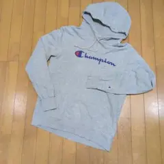 Championパーカー