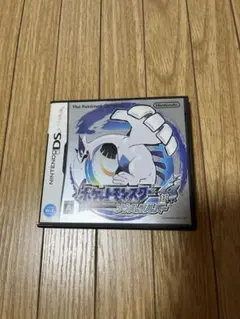 Item thumbnail for item dd1bc5ab-1eb5-4276-a49a-5b27eb5a0e8f