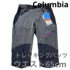 Item thumbnail for item 354d5d29-cf96-4086-a1d9-ea34bbed2798