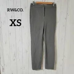 Item thumbnail for item b258c681-ba0f-409e-bc87-2edb2d61a9dc