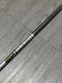 Graphite Design - 3w用　 G440〜410ピンスリーブ　TP-6X  TOUR AD ツアーAD 3w用 G440〜410ピンスリーブ TP-6X TOUR AD ツアーAD