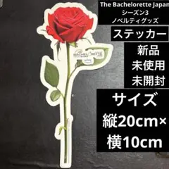 2025年最新】BACHELOR バチェラーの人気アイテム - メルカリ