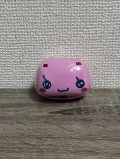 新品未開封 たまごっち ふらわっち かぷきゃら ガチャ