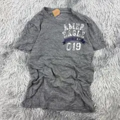 AMERICAN EAGLE OUTFITTERSヴィンテージ加工/アメリカ古着