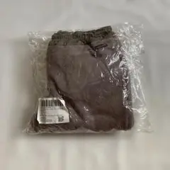 Item thumbnail for item d495721a-8b75-4de0-b774-561fedfd2945