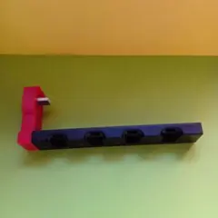 Nintendo Switch Joy-Con　充電器(4ポート)