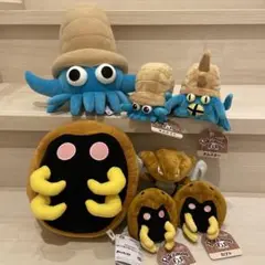 ポケモンフィット　まとめ売り m76505961626_1.jpg?1724069703