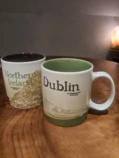 Item thumbnail for item 2c92fa7e-a7d1-4c3c-9e53-3095f19b35c8