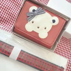 Item thumbnail for item 134d29f0-5592-4093-8aff-c27914a5d2c2