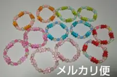 Item thumbnail for item ec4a3d24-896f-48ec-a03e-3a86893d6bbc