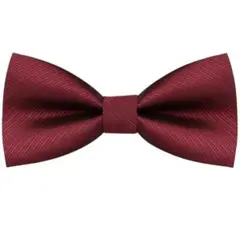 Item thumbnail for item 2769c064-712a-441e-9ebb-698238924935