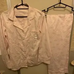 Item thumbnail for item f4483b62-9850-4168-876c-8d1b8243e568