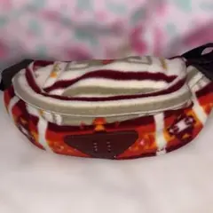 Item thumbnail for item 2e7a9667-1404-4655-9d6c-9b1890e1c192