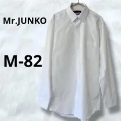 Item thumbnail for item 7082fc85-0e12-4e84-9b69-d0c33682c602