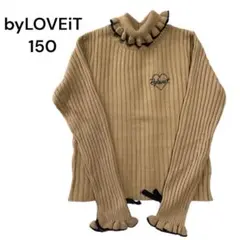 Item thumbnail for item 65af40a6-fed8-4d4e-a3c1-ff1bbff7a829
