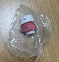 コールマンミニチュアコレクション
