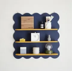 Item thumbnail for item bcca7978-1bc1-4094-8edb-5ad2ab3e6936