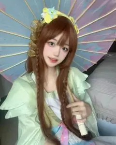 Item thumbnail for item f429310b-79a4-47ee-82ac-3f0d47ea8e16