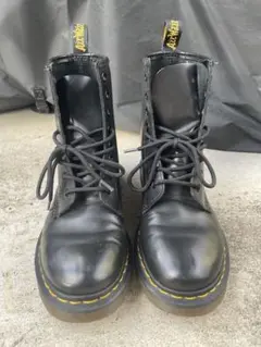 Item thumbnail for item 15afad91-c775-4ca4-9a85-59cdb21ebd2d