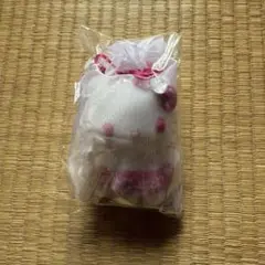 Rady リゾフラ浴衣 kitty 新品未開封　キティ