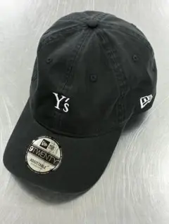 Y's ブラックキャップ