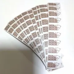 Item thumbnail for item e80d6f3f-a735-45a6-80d1-53a28ed554eb