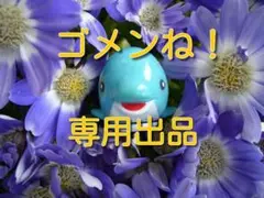 hide7415様 専用