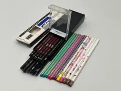 Item thumbnail for item 68f8f789-0879-4aa0-b97d-ad2e8c471c51