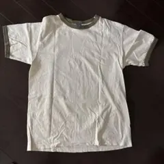 goodon Tシャツ　グッドオン