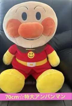 Item thumbnail for item 62ce93f4-cf48-4ee7-a9ae-be350e1053b6