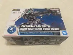 Item thumbnail for item 0c59bd25-3999-4c91-8299-303508a3f513