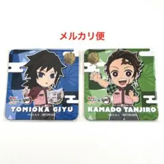 Item thumbnail for item 470f08da-6249-4414-a170-56cf4d2cc96a