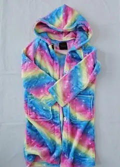 Item thumbnail for item d790a029-fa71-4496-b665-975586b752ea