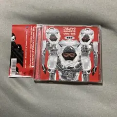 2025年最新】OSC-DIS THE MAD CAPSULE MARKETSの人気アイテム
