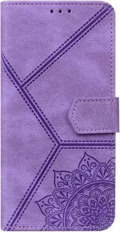 Item thumbnail for item ce957533-1ace-451c-abd5-1305668af9c2