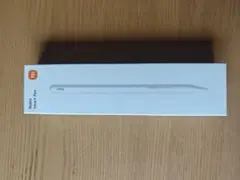Redmi Smart Pen 6月購入品