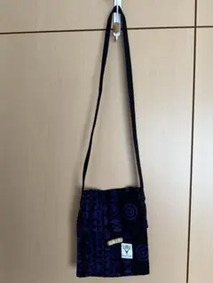 Item thumbnail for item bf024afe-f772-4fda-b942-af178b5b2f5a