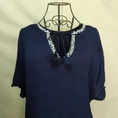 Item thumbnail for item d7dfe3ea-89eb-4352-ac59-67443f9dfab9