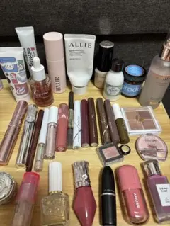 Item thumbnail for item 36132c25-293b-4984-8c51-39506e0adcf9